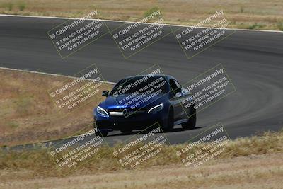 media/May-15-2024-Open Track Racing (Wed) [[0f8b45e841]]/Yellow/Session 2 (Turn 2)/